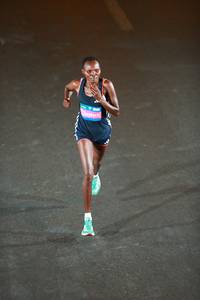 BIB: 
                            <button type="button" onclick="openModal(22813003)" class="btn btn-primary btn-sm float-right btn-popup" data-toggle="modal" data-target=".modal-high-quality">
                        <i class="fas fa-shopping-cart"></i> Add to Cart
                    </button>
                                            <button type="button" onclick="isThisMe(22813003, true)" class="btn btn-success btn-sm float-right btn-popup btn-isme hidden" data-toggle="tooltip" data-placement="bottom" title="นี่คือรูปของคุณใช่ไหม คลิกที่นี่เพื่อเอาเข้าอัลบั้ม">
                        <i class="fas fa-plus"></i> Add to album
                    </button>
                    <button type="button" onclick="isThisMe(22813003, false)" class="btn btn-warning btn-sm float-right btn-popup btn-isnotme hidden">
                        <i class="fas fa-ban"></i> Remove from album
                    </button>